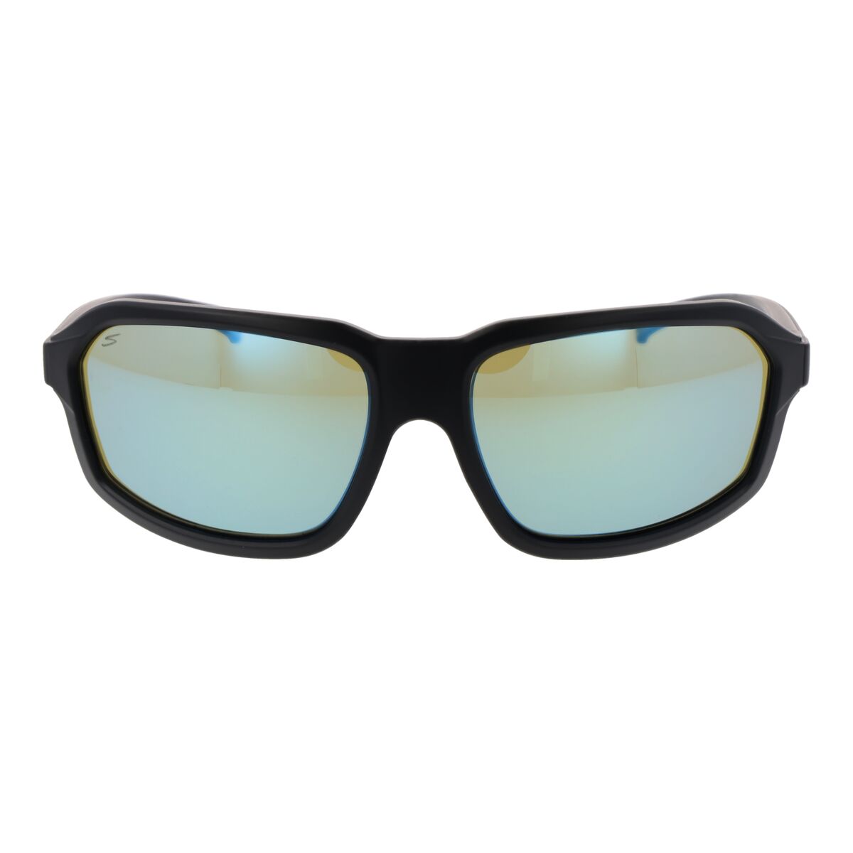 Gafas de Sol Hombre Serengeti SS571003