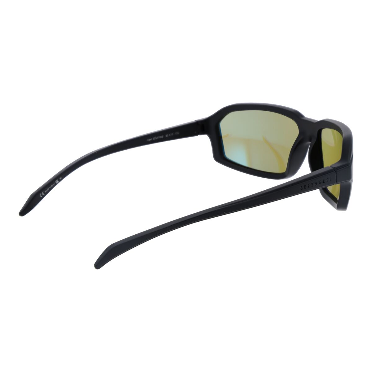 Gafas de Sol Hombre Serengeti SS571003