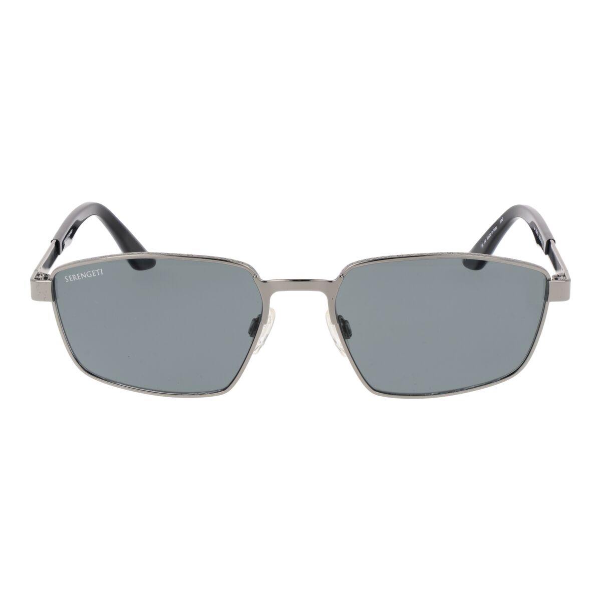 Gafas de Sol Hombre Serengeti SS597003 KEAN