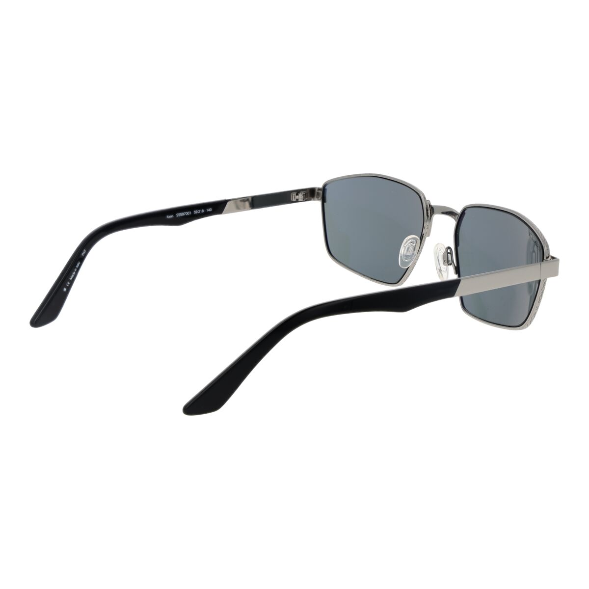 Gafas de Sol Hombre Serengeti SS597003 KEAN