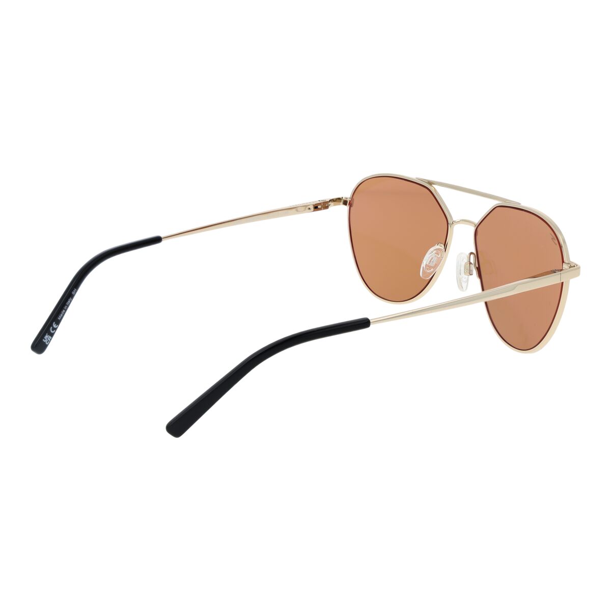 Gafas de Sol Unisex Serengeti SS555001