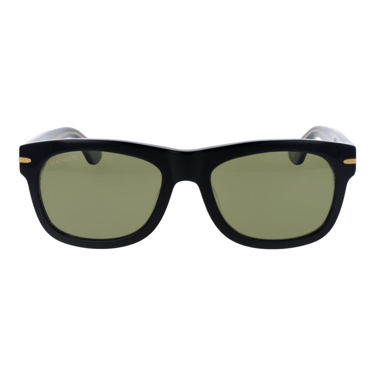 Gafas de Sol Unisex Serengeti SS549004 FOYT