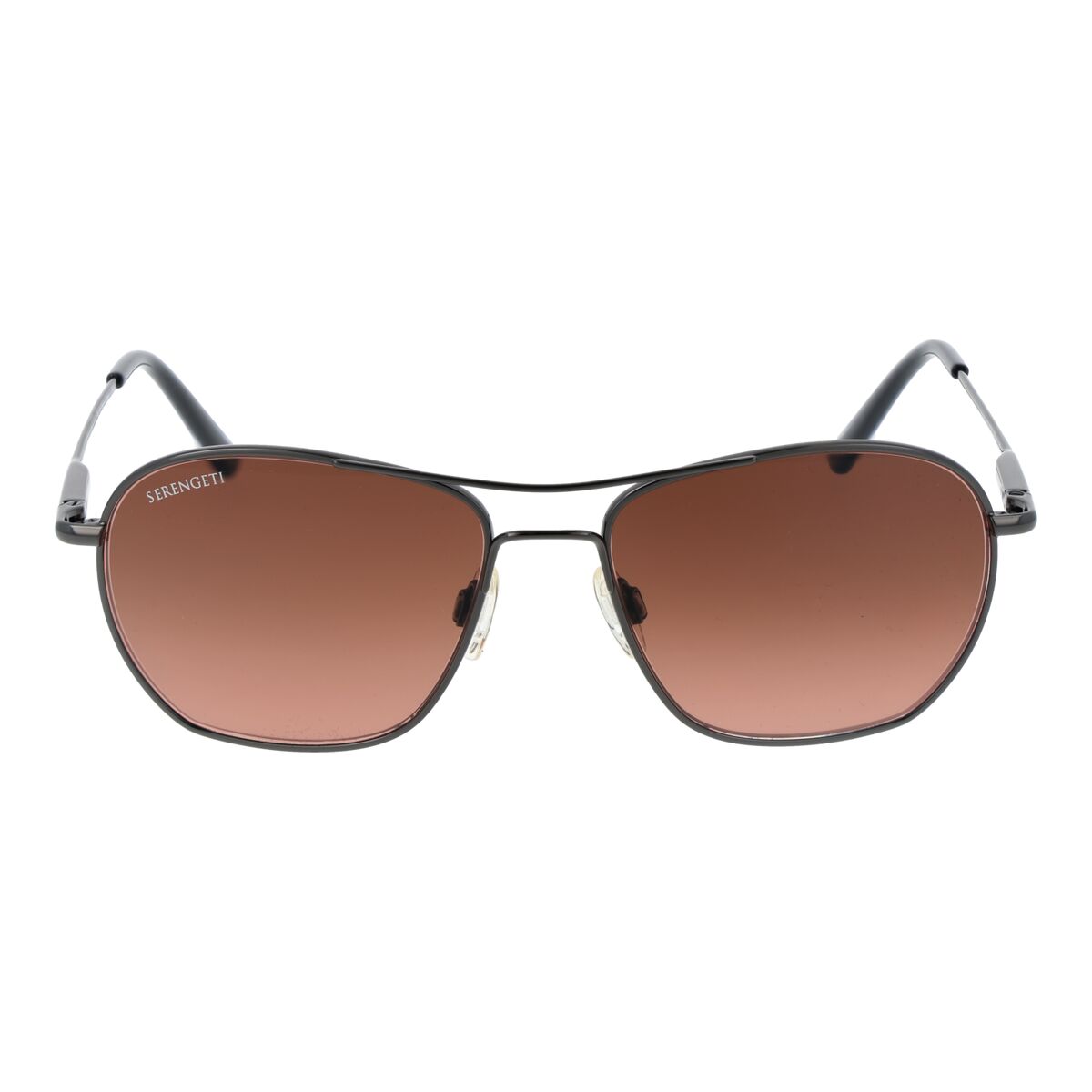 Gafas de Sol Unisex Serengeti SS545003 LUNGER