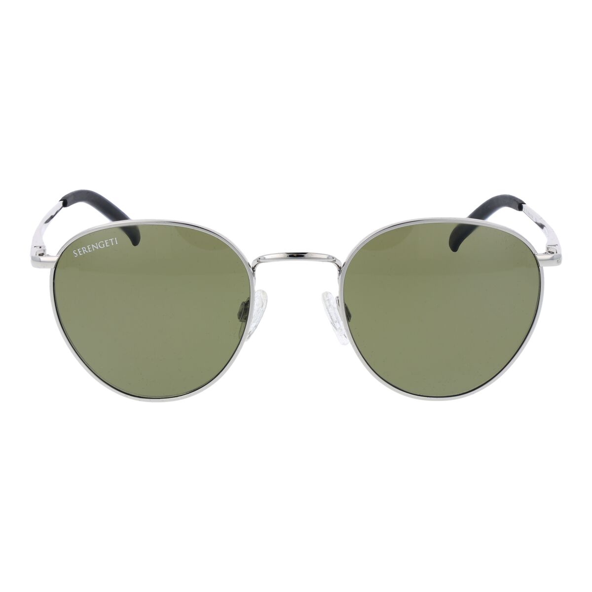 Gafas de Sol Unisex Serengeti 8927 HAMEL