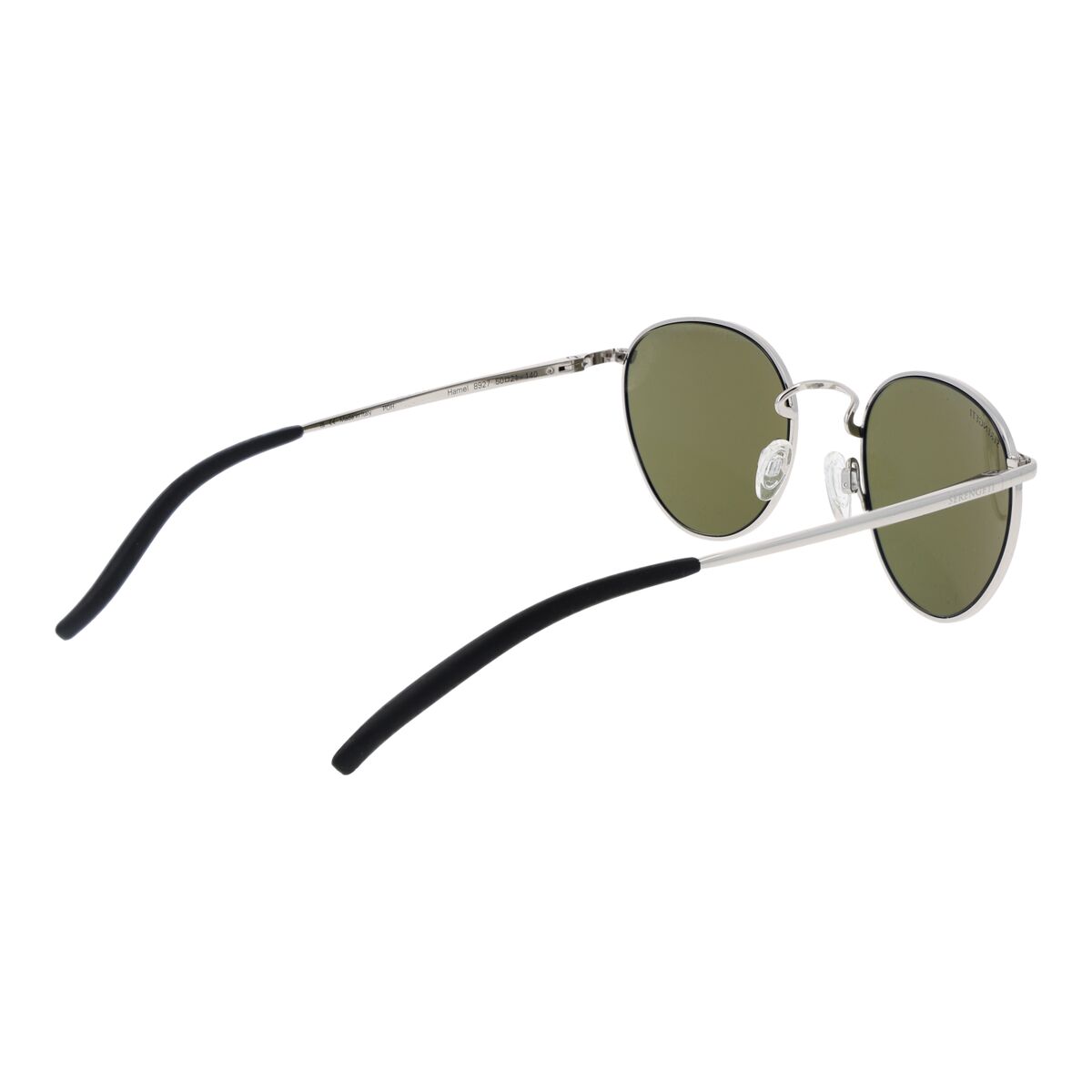 Gafas de Sol Unisex Serengeti 8927 HAMEL