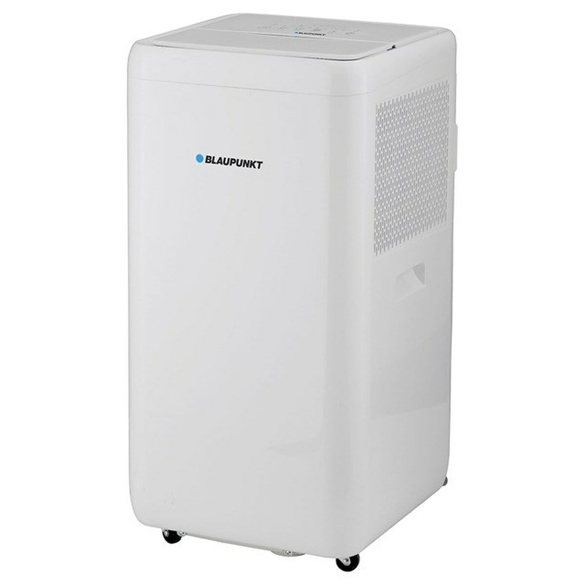 Aire Acondicionado Portátil Blaupunkt AGDBLFAN014