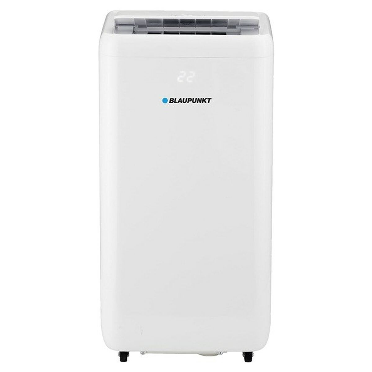 Aire Acondicionado Portátil Blaupunkt AGDBLFAN014