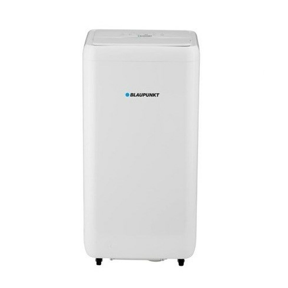 Aire Acondicionado Portátil Blaupunkt AGDBLFAN013