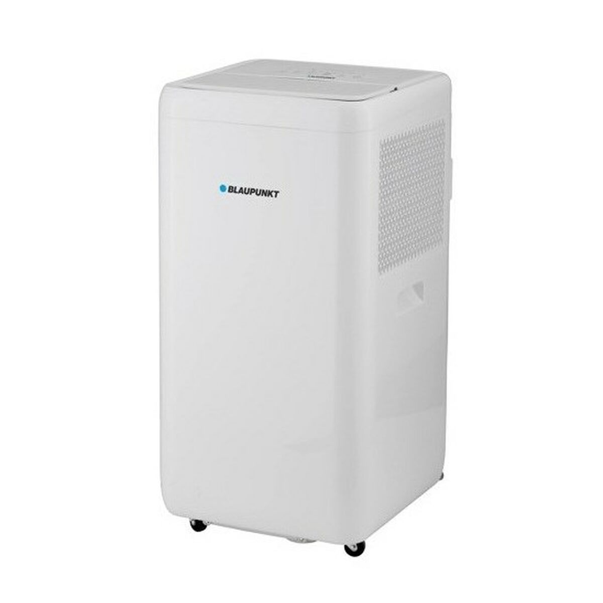 Aire Acondicionado Portátil Blaupunkt AGDBLFAN013