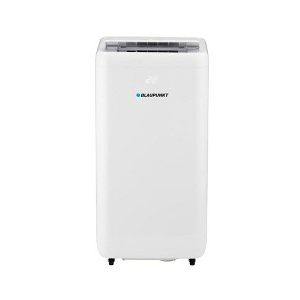 Aire Acondicionado Portátil Blaupunkt AGDBLFAN013