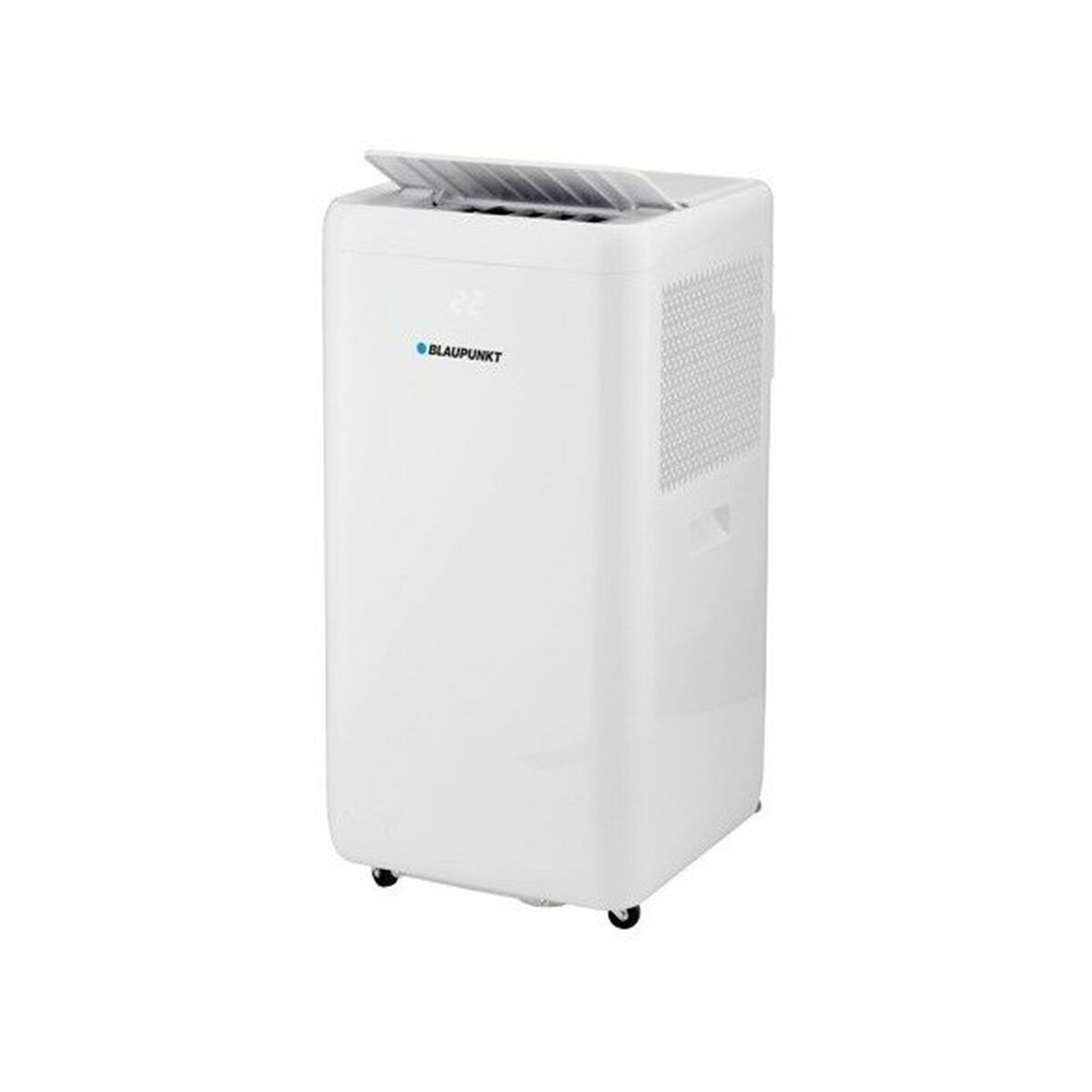 Aire Acondicionado Portátil Blaupunkt AGDBLFAN013