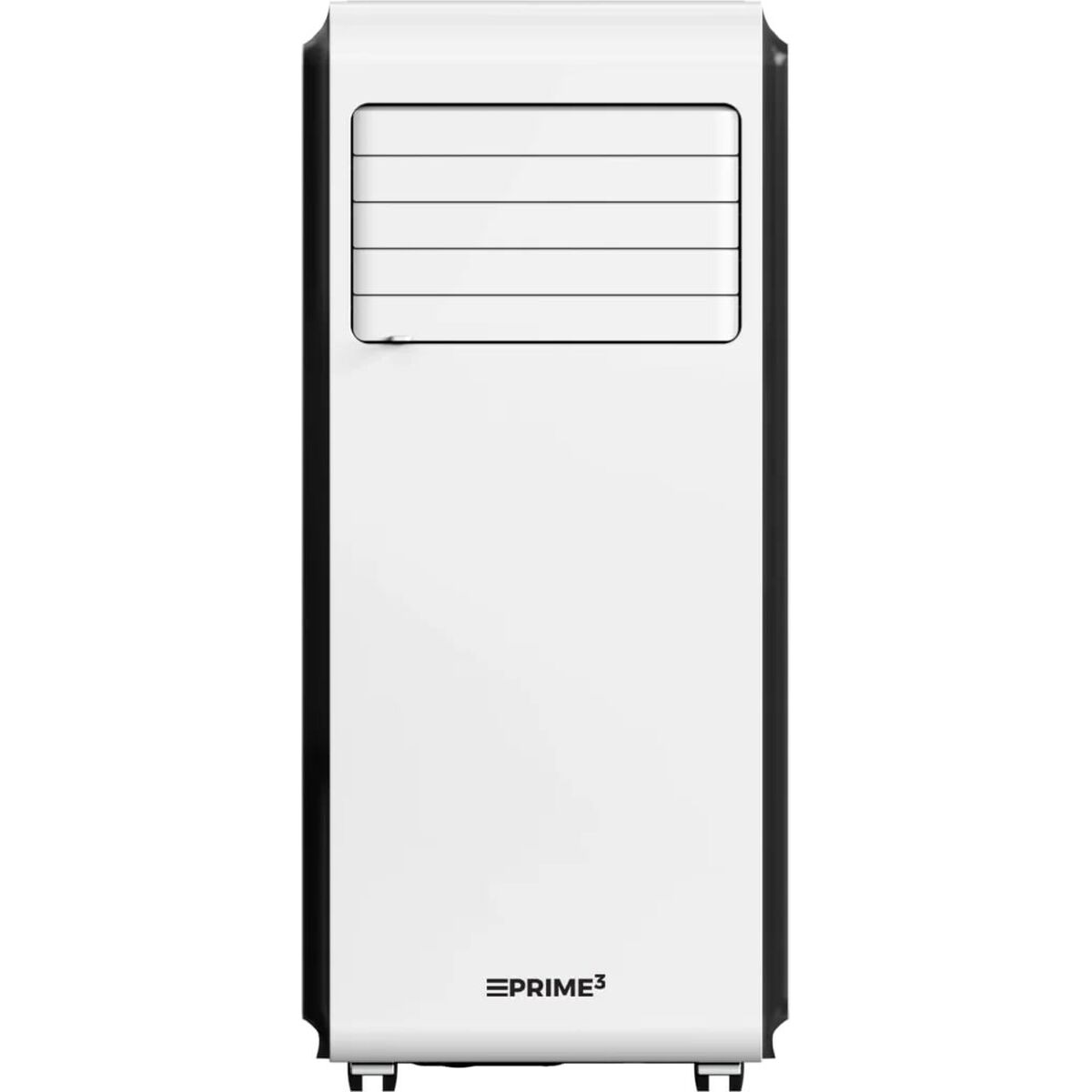Aire Acondicionado Portátil Prime3 SAC51