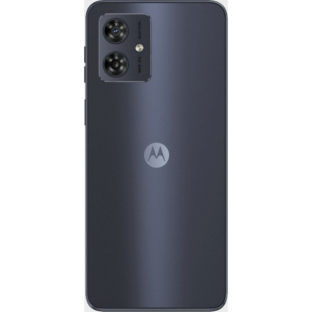 Smartphone Motorola