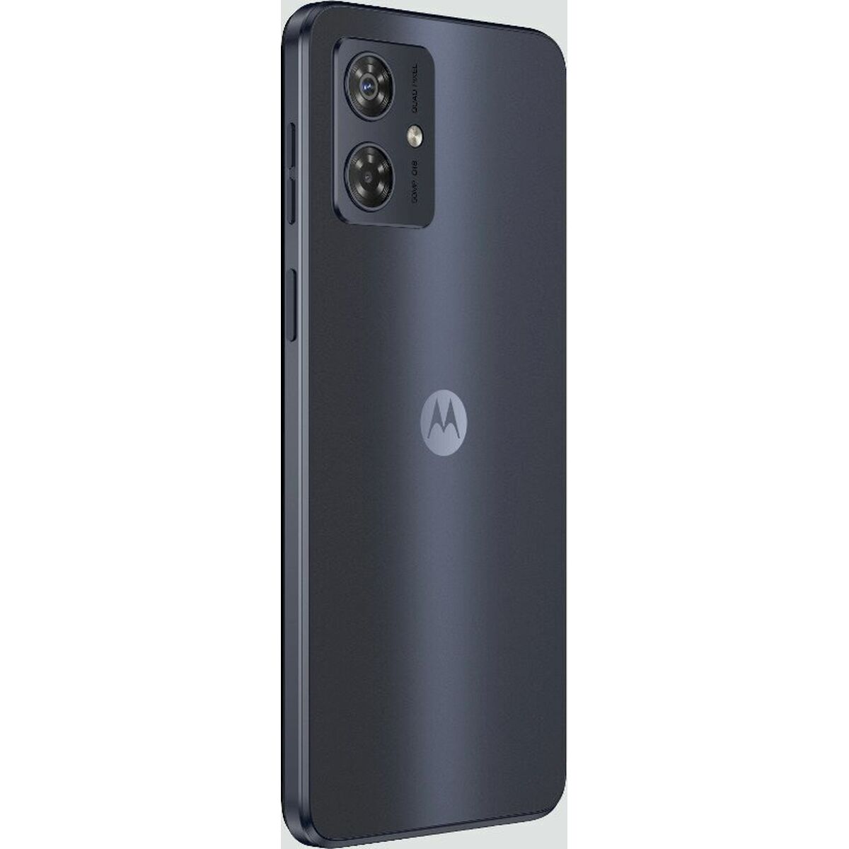 Smartphone Motorola
