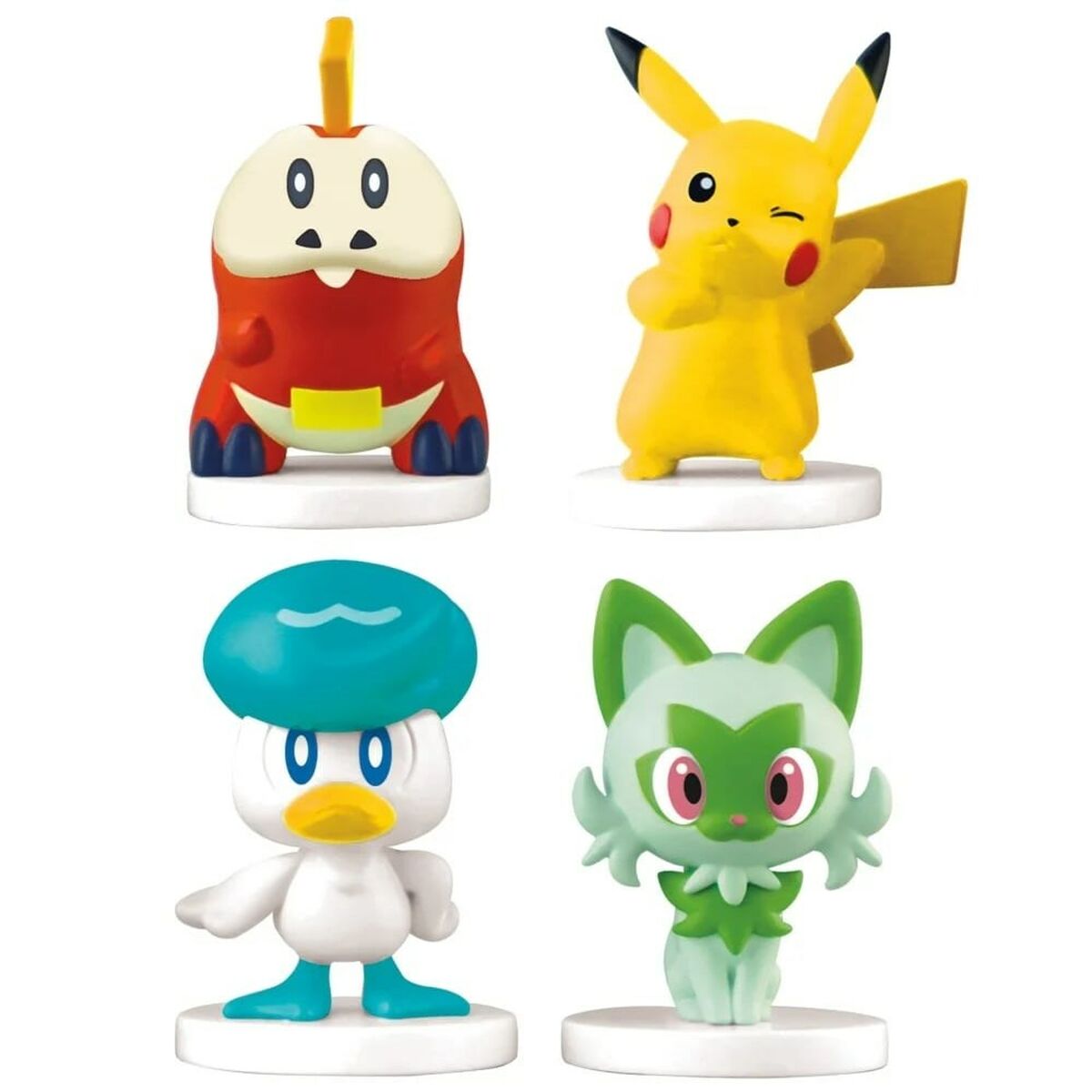 Juego Educativo Hasbro G0716