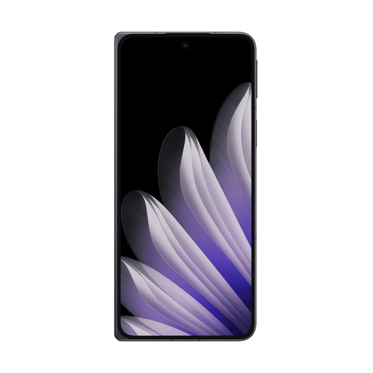 Smartphone Oppo CPH2671 Octa Core 16 GB RAM 512 GB Negro