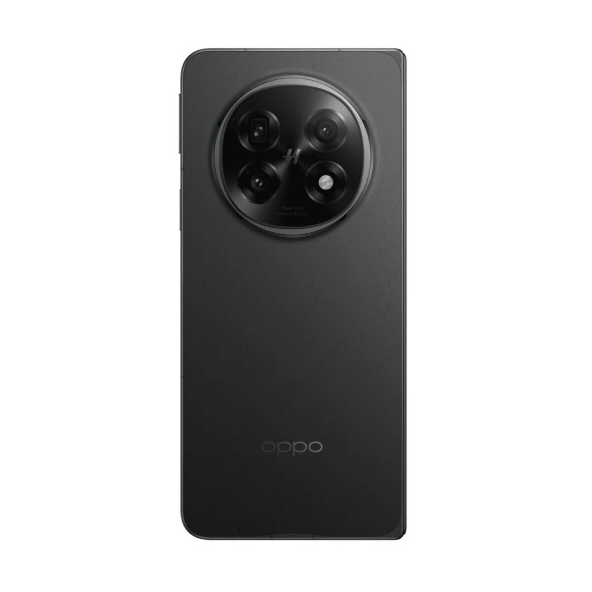 Smartphone Oppo CPH2671 Octa Core 16 GB RAM 512 GB Negro