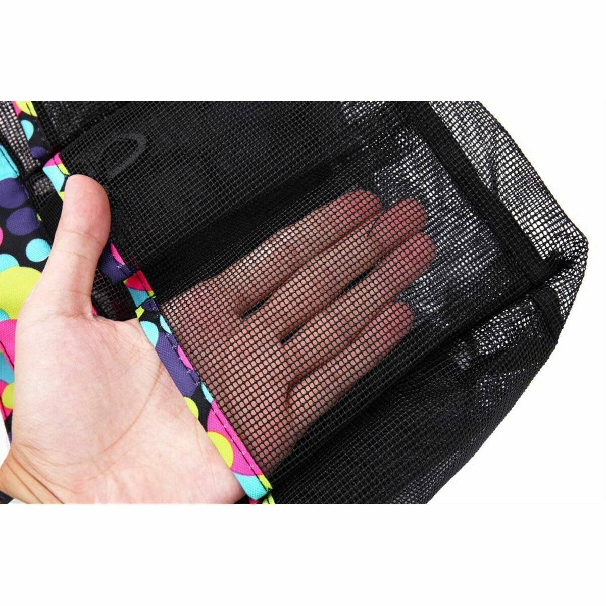 Impresora Multifunción Pantum BP5200DW