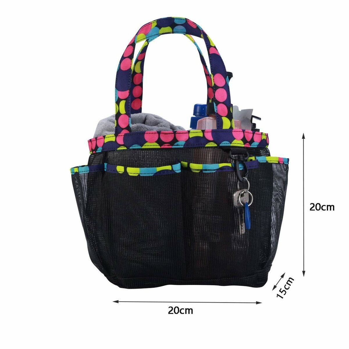 Impresora Multifunción Pantum BP5200DW