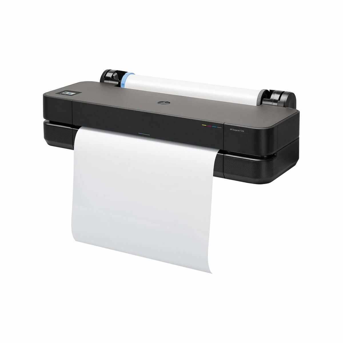 Plotter HP DesignJet T250
