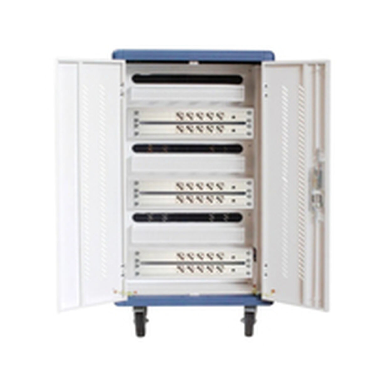 Armario Rack Phasak PHT 3530