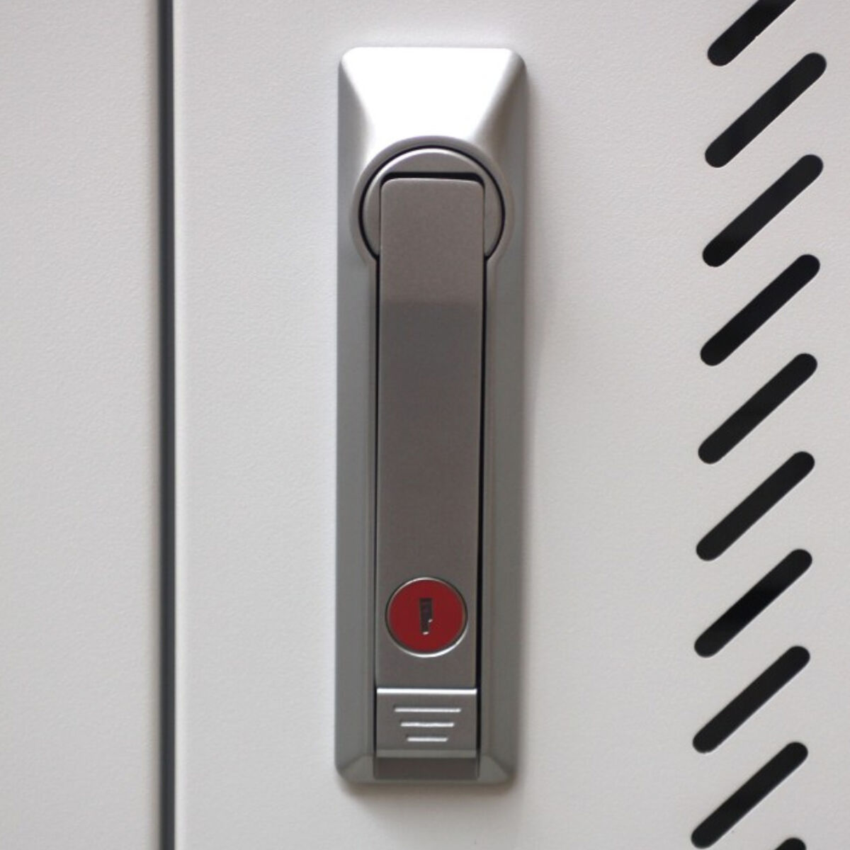 Armario Rack Phasak PHT 3530