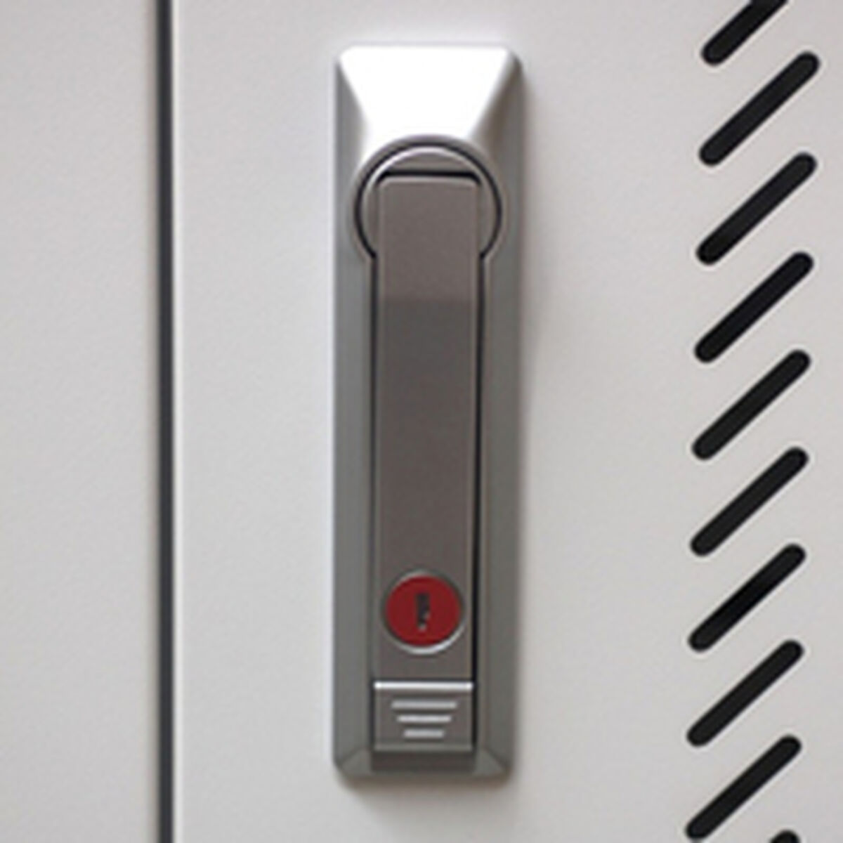 Armario Rack Phasak PHT 3530