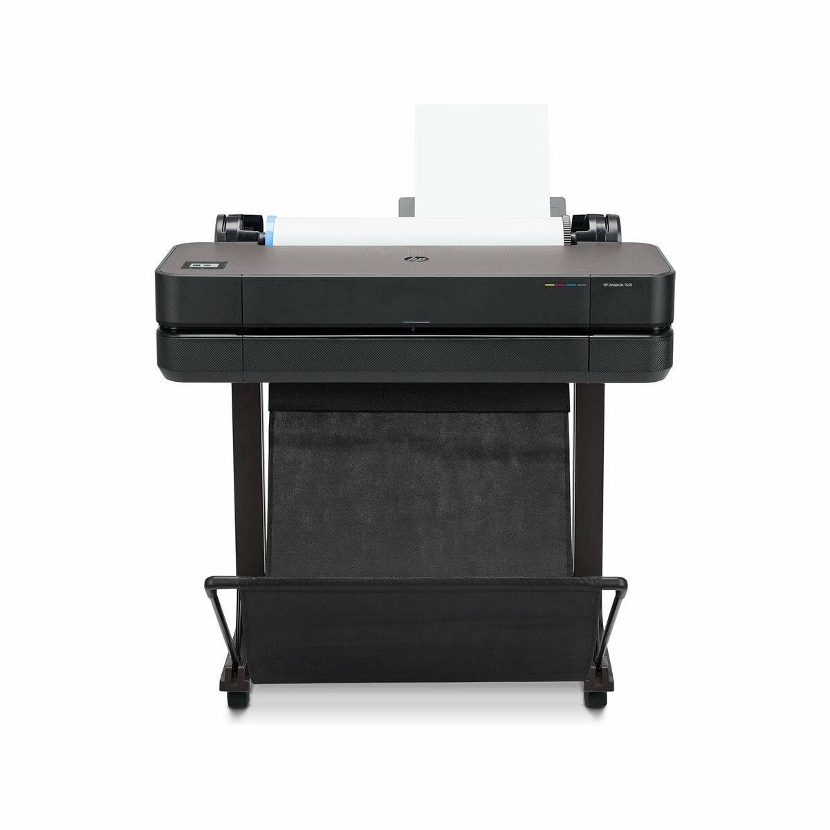 Plotter HP DesignJet T630