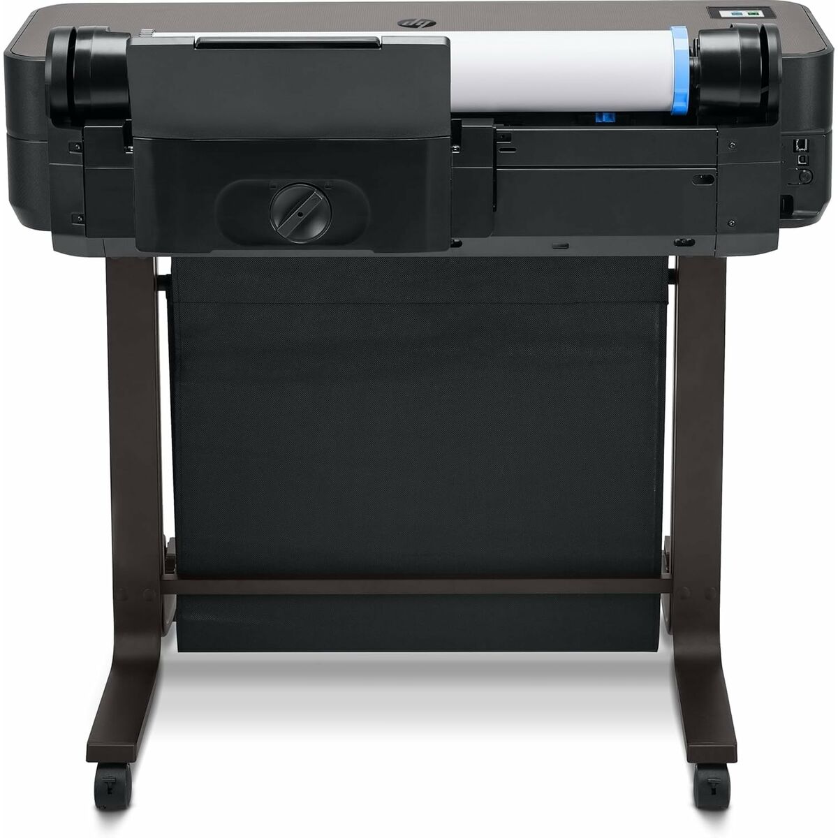 Plotter HP DesignJet T630