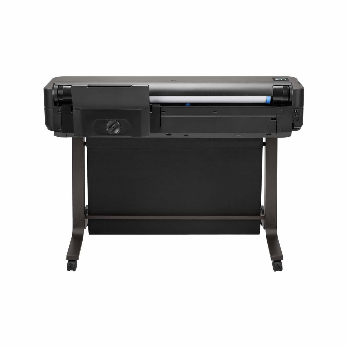 Plotter HP DesignJet T650