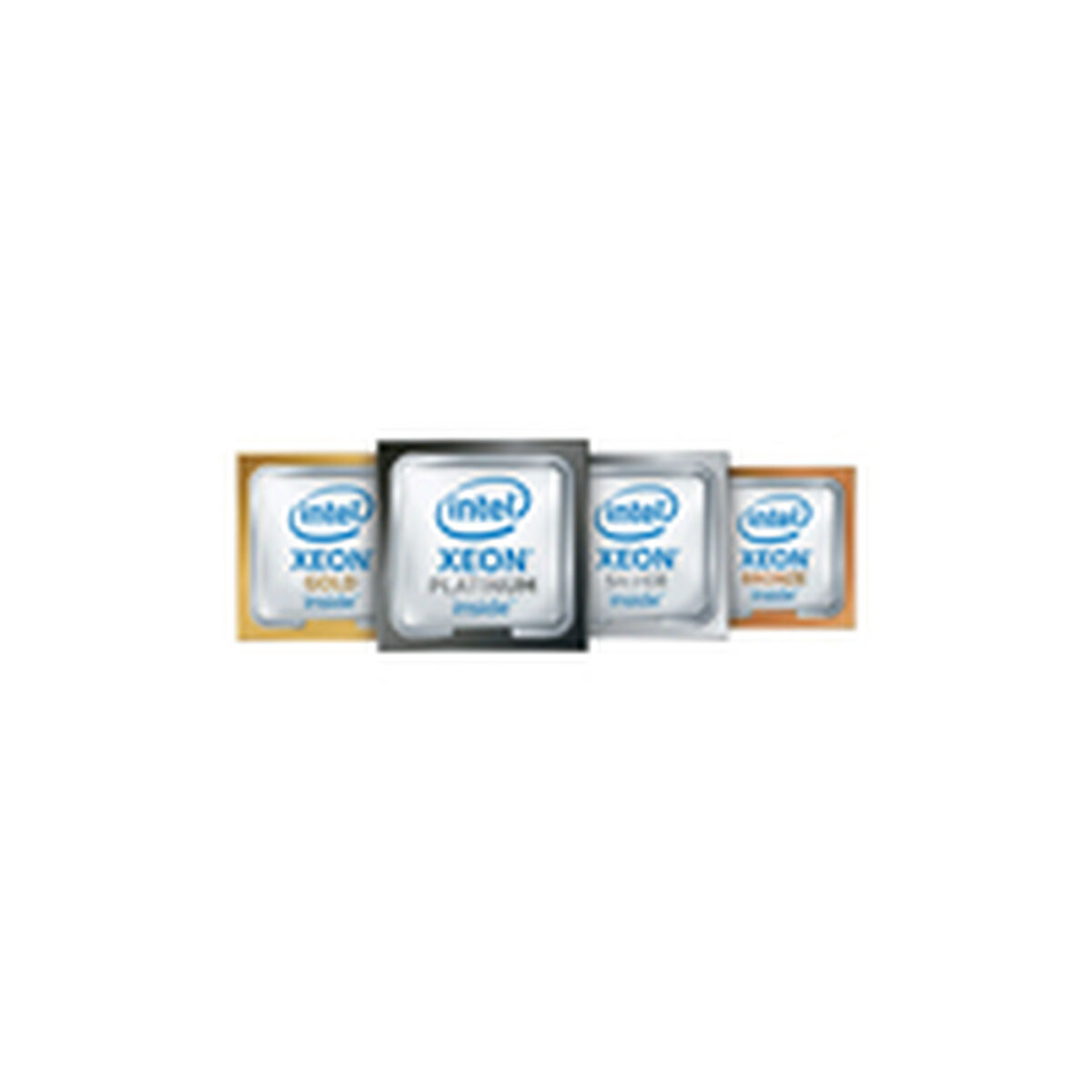 Procesador HPE P67091-B21 Intel Xeon Silver 4510
