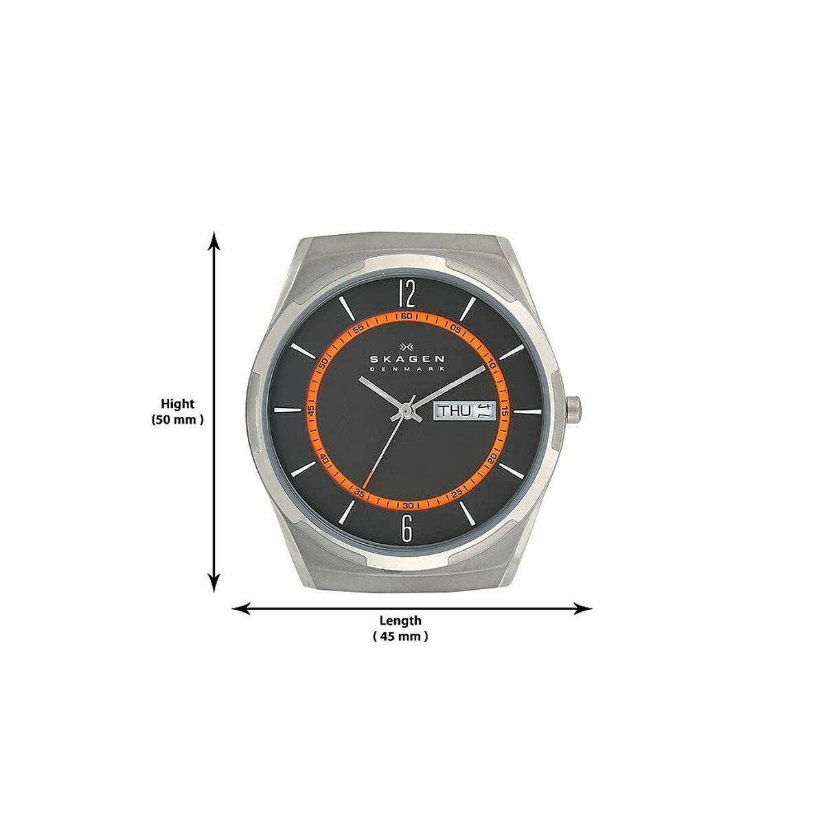 Webcam Dell WB5023-DEMEA