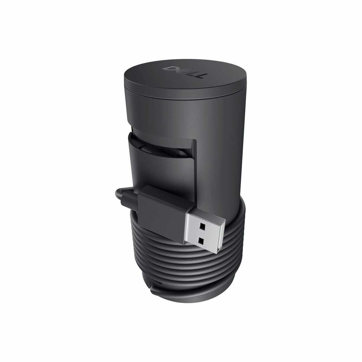 Webcam Dell WB5023-DEMEA