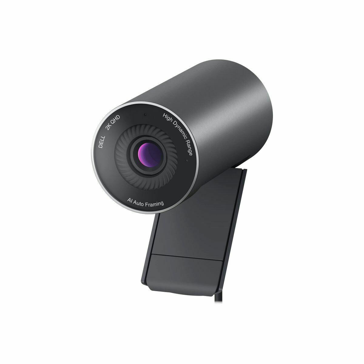 Webcam Dell WB5023-DEMEA