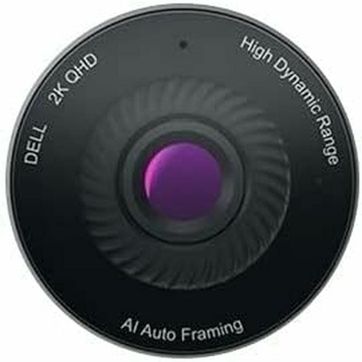 Webcam Dell WB5023-DEMEA