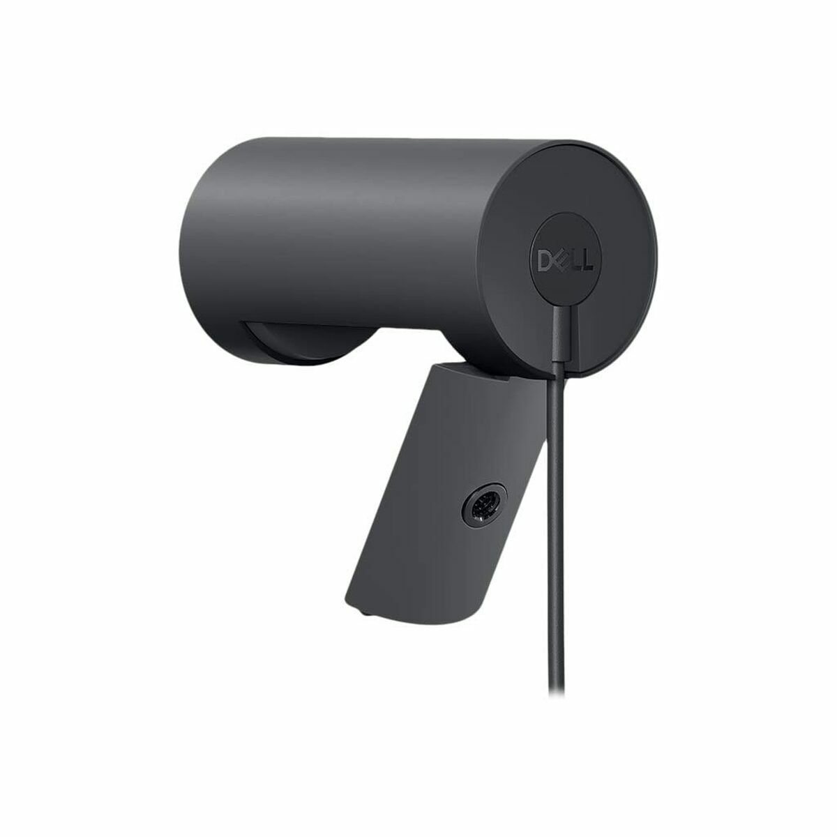 Webcam Dell WB5023-DEMEA