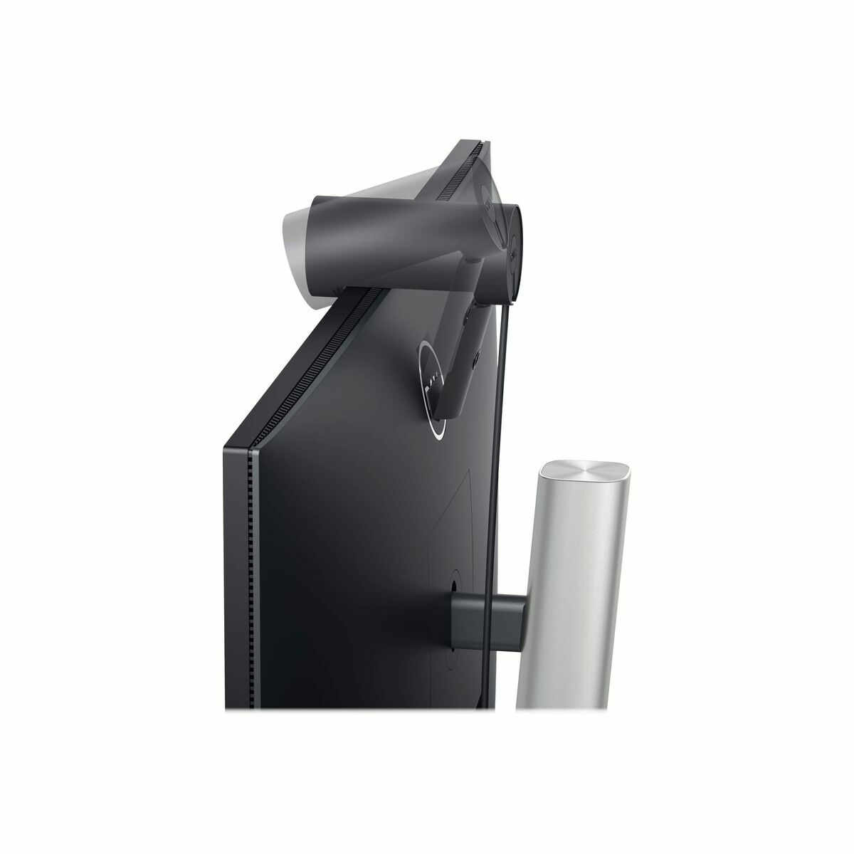 Webcam Dell WB5023-DEMEA