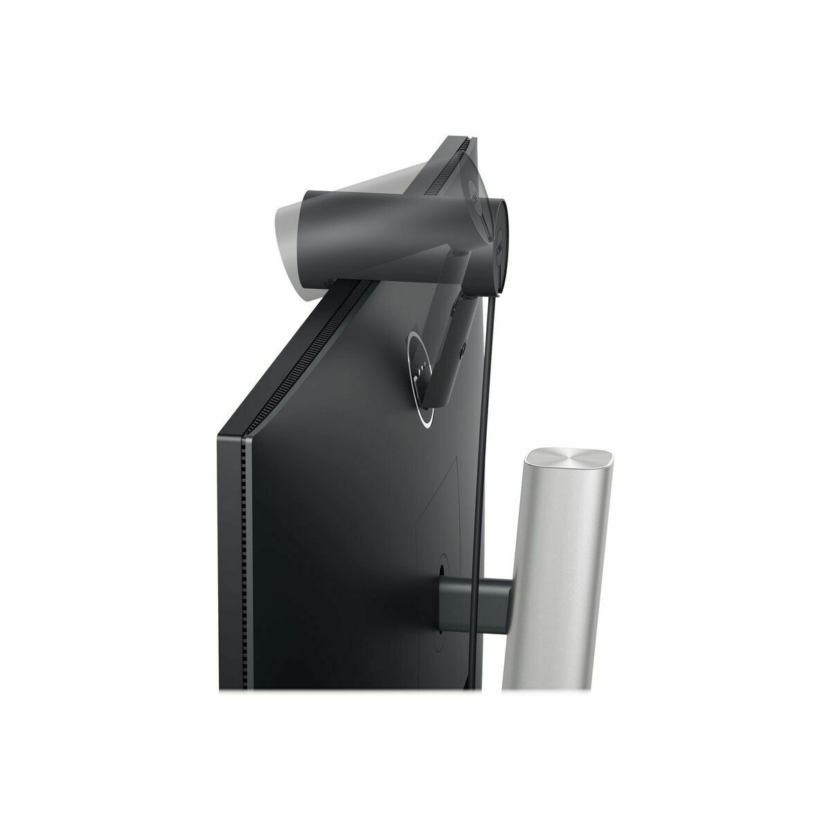 Webcam Dell WB5023-DEMEA