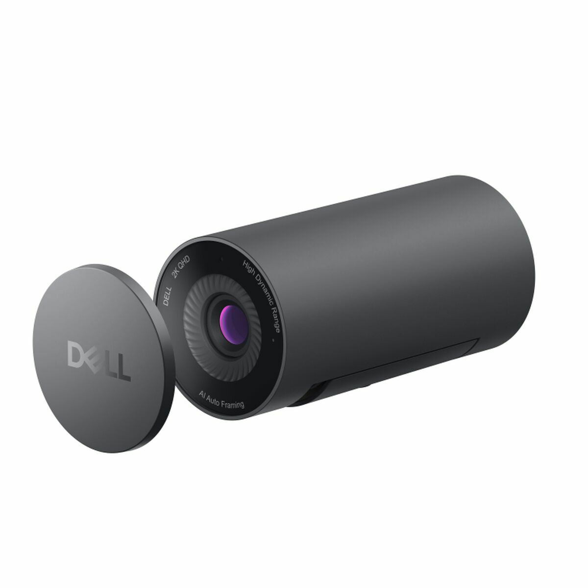 Webcam Dell WB5023-DEMEA