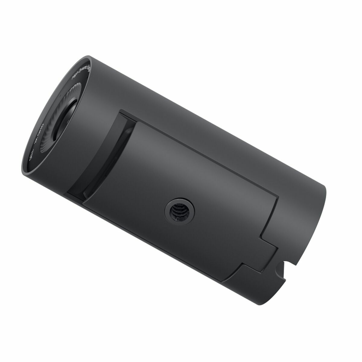 Webcam Dell WB5023-DEMEA