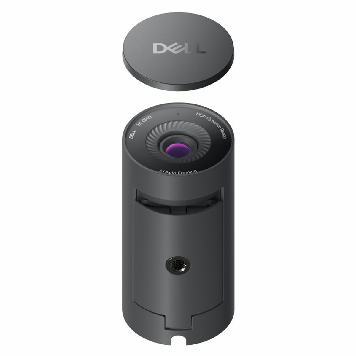 Webcam Dell WB5023-DEMEA