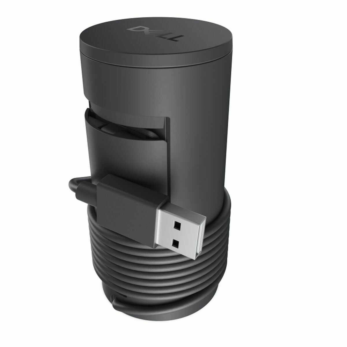 Webcam Dell WB5023-DEMEA