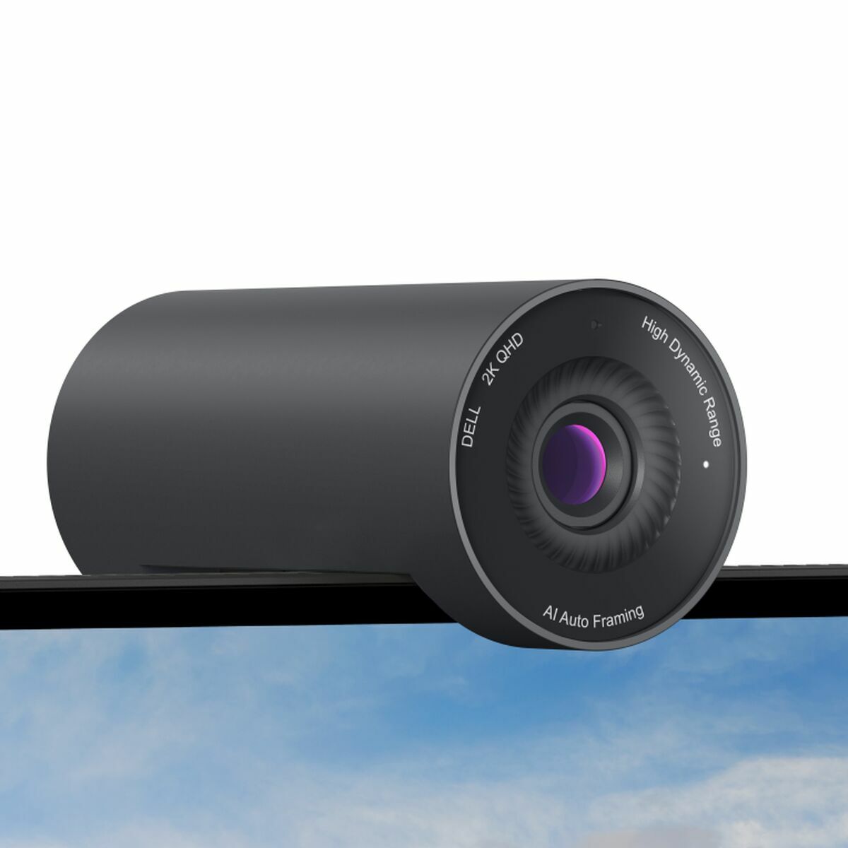 Webcam Dell WB5023-DEMEA