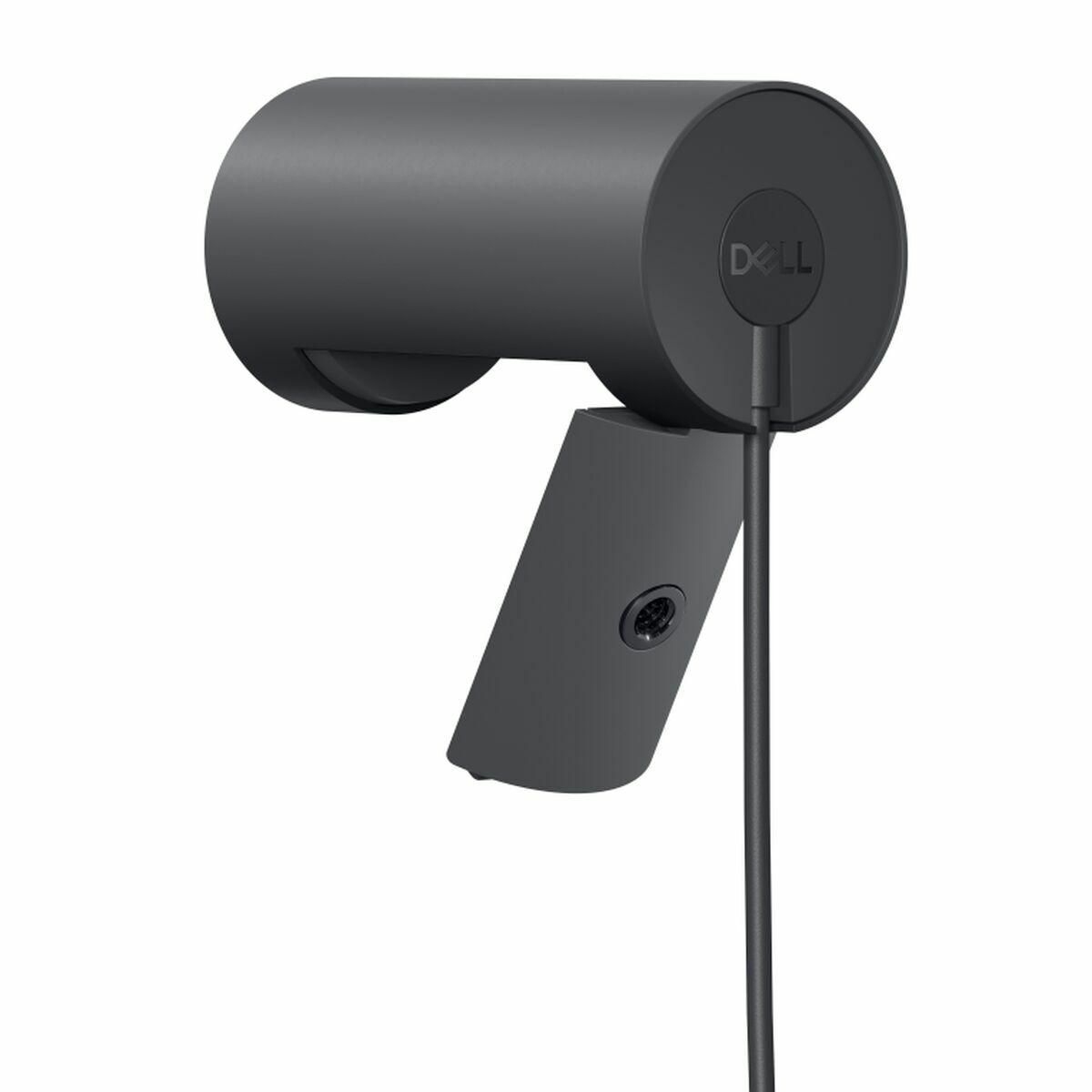 Webcam Dell WB5023-DEMEA