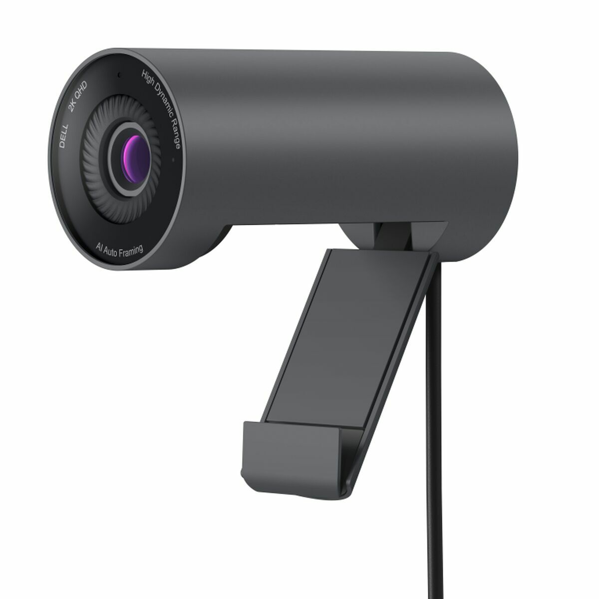 Webcam Dell WB5023-DEMEA
