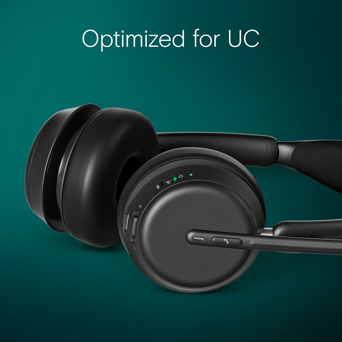 Cable USB Epos 1001134