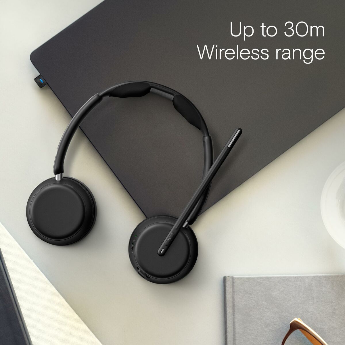 Cable USB Epos 1001134