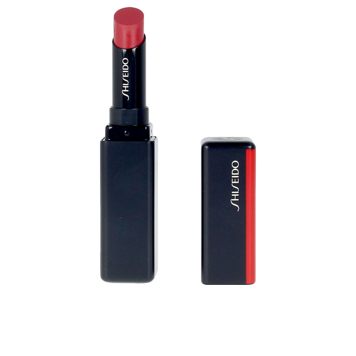 Bálsamo Labial Colorgel Shiseido (2 g)