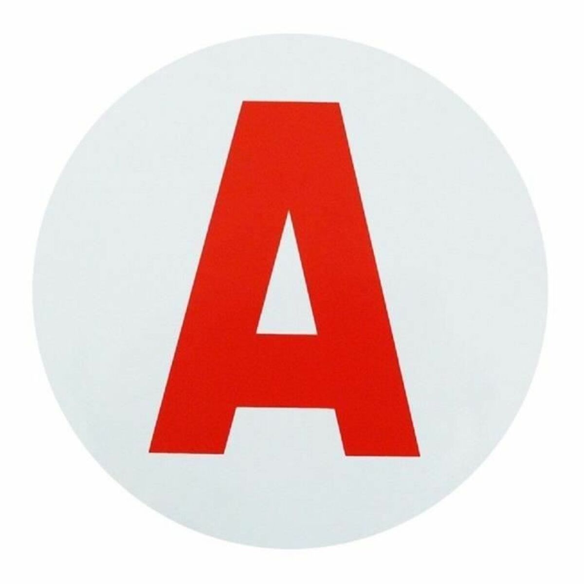 Dispositivo de Señalización de Emergencia HTC EQUIPEMENT