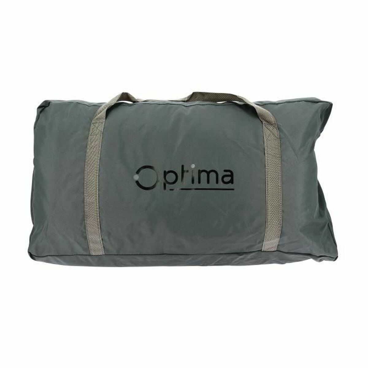 Parasol Optima Autocaravana